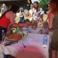 Zobacz w powiększeniu: Międzynarodowy Festiwal Tańca GODEL 2019 (10)