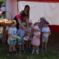Zobacz w powiększeniu: Międzynarodowy Festiwal Tańca GODEL 2019 (11)