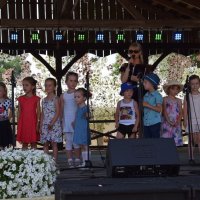 Zobacz w powiększeniu: Międzynarodowy Festiwal Tańca GODEL 2019 (12)