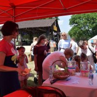 Zobacz w powiększeniu: Międzynarodowy Festiwal Tańca GODEL 2019 (13)