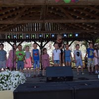 Zobacz w powiększeniu: Międzynarodowy Festiwal Tańca GODEL 2019 (14)
