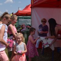 Zobacz w powiększeniu: Międzynarodowy Festiwal Tańca GODEL 2019 (15)
