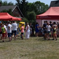 Zobacz w powiększeniu: Międzynarodowy Festiwal Tańca GODEL 2019 (16)