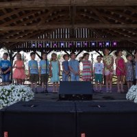 Zobacz w powiększeniu: Międzynarodowy Festiwal Tańca GODEL 2019 (17)