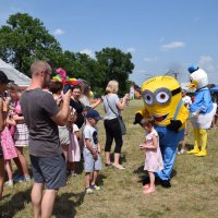 Zobacz w powiększeniu: Międzynarodowy Festiwal Tańca GODEL 2019 (18)