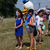 Zobacz w powiększeniu: Międzynarodowy Festiwal Tańca GODEL 2019 (19)