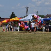 Zobacz w powiększeniu: Międzynarodowy Festiwal Tańca GODEL 2019 (20)