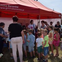 Zobacz w powiększeniu: Międzynarodowy Festiwal Tańca GODEL 2019 (21)