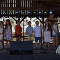 Zobacz w powiększeniu: Międzynarodowy Festiwal Tańca GODEL 2019 (22)
