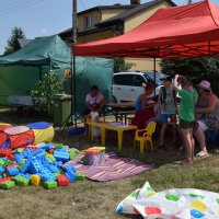 Zobacz w powiększeniu: Międzynarodowy Festiwal Tańca GODEL 2019 (23)