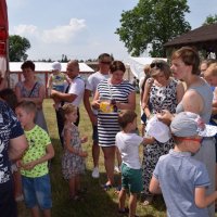 Zobacz w powiększeniu: Międzynarodowy Festiwal Tańca GODEL 2019 (24)