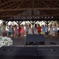 Zobacz w powiększeniu: Międzynarodowy Festiwal Tańca GODEL 2019 (25)