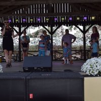 Zobacz w powiększeniu: Międzynarodowy Festiwal Tańca GODEL 2019 (27)