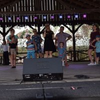 Zobacz w powiększeniu: Międzynarodowy Festiwal Tańca GODEL 2019 (28)