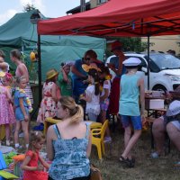 Zobacz w powiększeniu: Międzynarodowy Festiwal Tańca GODEL 2019 (29)