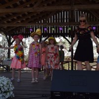 Zobacz w powiększeniu: Międzynarodowy Festiwal Tańca GODEL 2019 (30)