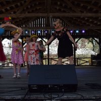 Zobacz w powiększeniu: Międzynarodowy Festiwal Tańca GODEL 2019 (31)
