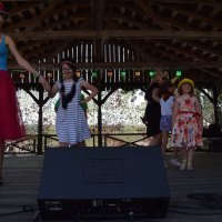 Zobacz w powiększeniu: Międzynarodowy Festiwal Tańca GODEL 2019 (32)