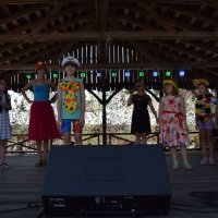 Zobacz w powiększeniu: Międzynarodowy Festiwal Tańca GODEL 2019 (33)