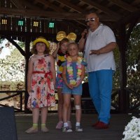 Zobacz w powiększeniu: Międzynarodowy Festiwal Tańca GODEL 2019 (34)