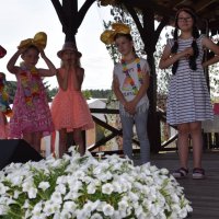 Zobacz w powiększeniu: Międzynarodowy Festiwal Tańca GODEL 2019 (35)