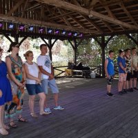 Zobacz w powiększeniu: Międzynarodowy Festiwal Tańca GODEL 2019 (36)