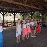 Zobacz w powiększeniu: Międzynarodowy Festiwal Tańca GODEL 2019 (37)