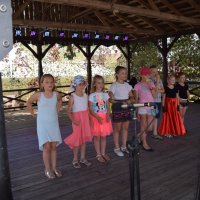 Zobacz w powiększeniu: Międzynarodowy Festiwal Tańca GODEL 2019 (38)
