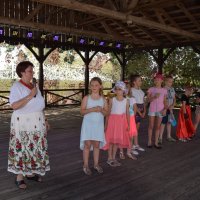 Zobacz w powiększeniu: Międzynarodowy Festiwal Tańca GODEL 2019 (39)