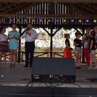 Zobacz w powiększeniu: Międzynarodowy Festiwal Tańca GODEL 2019 (40)