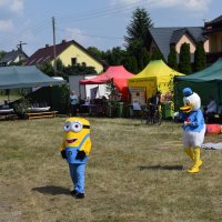 Zobacz w powiększeniu: Międzynarodowy Festiwal Tańca GODEL 2019 (41)