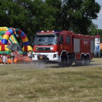 Zobacz w powiększeniu: Międzynarodowy Festiwal Tańca GODEL 2019 (42)