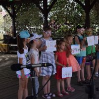 Zobacz w powiększeniu: Międzynarodowy Festiwal Tańca GODEL 2019 (44)