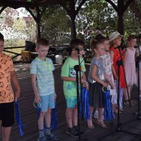 Zobacz w powiększeniu: Międzynarodowy Festiwal Tańca GODEL 2019 (45)