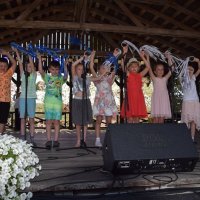 Zobacz w powiększeniu: Międzynarodowy Festiwal Tańca GODEL 2019 (46)