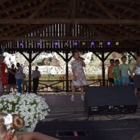 Zobacz w powiększeniu: Międzynarodowy Festiwal Tańca GODEL 2019 (47)