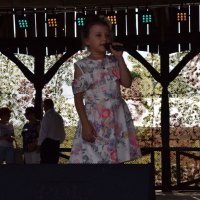 Zobacz w powiększeniu: Międzynarodowy Festiwal Tańca GODEL 2019 (48)