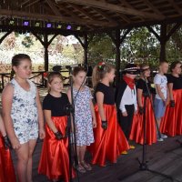 Zobacz w powiększeniu: Międzynarodowy Festiwal Tańca GODEL 2019 (49)