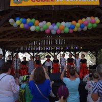 Zobacz w powiększeniu: Międzynarodowy Festiwal Tańca GODEL 2019 (50)