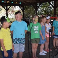 Zobacz w powiększeniu: Międzynarodowy Festiwal Tańca GODEL 2019 (52)
