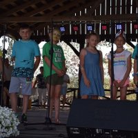 Zobacz w powiększeniu: Międzynarodowy Festiwal Tańca GODEL 2019 (53)