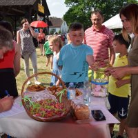 Zobacz w powiększeniu: Międzynarodowy Festiwal Tańca GODEL 2019 (54)