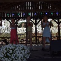 Zobacz w powiększeniu: Międzynarodowy Festiwal Tańca GODEL 2019 (55)