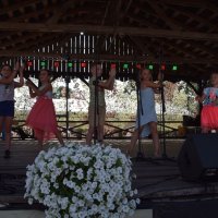 Zobacz w powiększeniu: Międzynarodowy Festiwal Tańca GODEL 2019 (56)