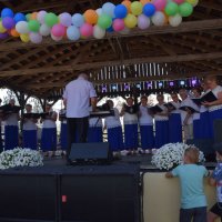 Zobacz w powiększeniu: Międzynarodowy Festiwal Tańca GODEL 2019 (57)