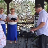 Zobacz w powiększeniu: Międzynarodowy Festiwal Tańca GODEL 2019 (58)