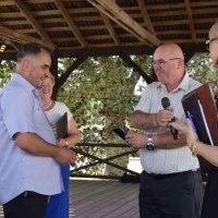 Zobacz w powiększeniu: Międzynarodowy Festiwal Tańca GODEL 2019 (59)