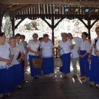 Zobacz w powiększeniu: Międzynarodowy Festiwal Tańca GODEL 2019 (60)