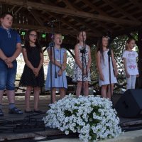 Zobacz w powiększeniu: Międzynarodowy Festiwal Tańca GODEL 2019 (62)