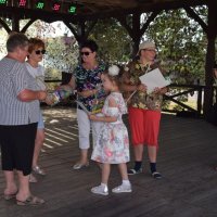 Zobacz w powiększeniu: Międzynarodowy Festiwal Tańca GODEL 2019 (63)